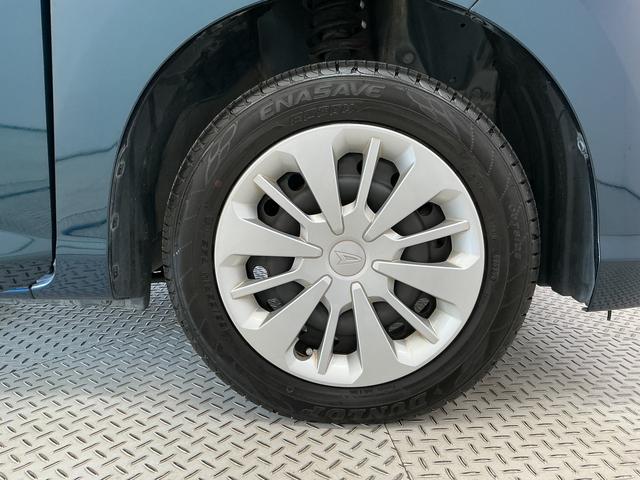 トールＧ　ＳＡIII　禁煙　ワンオーナー　ナビ　ドラレコ　ＥＴＣ１年保証　禁煙車　ワンオーナー　ナビＴＶ　ドラレコ　ＥＴＣ　バックカメラ　オートクルーズコントロール　両側電動スライドドア　前後コーナーセンサー　Ｂｌｕｅｔｏｏｔｈ　オートハイビーム　スマートキー（兵庫県）の中古車