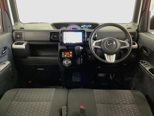 ウェイクGターボVS SAIII 禁煙 8インチナビTV ドラレコ1年保証 8インチナビ パノラマモニター 禁煙車 ドラレコ ETC 両側電動スライドドア TV USB HDMI Bluetooth オートハイビーム LEDヘッドライト 15インチ純正アルミホイール(兵庫県)の中古車