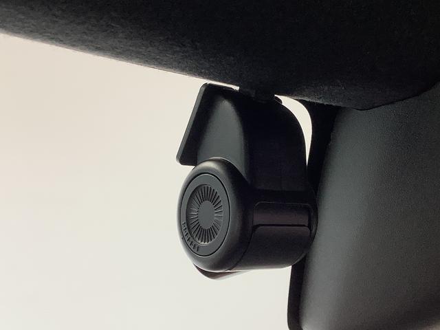 ウェイクGターボVS SAIII 禁煙 8インチナビTV ドラレコ1年保証 8インチナビ パノラマモニター 禁煙車 ドラレコ ETC 両側電動スライドドア TV USB HDMI Bluetooth オートハイビーム LEDヘッドライト 15インチ純正アルミホイール(兵庫県)の中古車