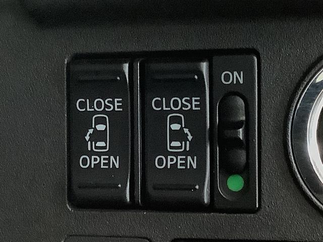 ウェイクGターボVS SAIII 禁煙 8インチナビTV ドラレコ1年保証 8インチナビ パノラマモニター 禁煙車 ドラレコ ETC 両側電動スライドドア TV USB HDMI Bluetooth オートハイビーム LEDヘッドライト 15インチ純正アルミホイール(兵庫県)の中古車