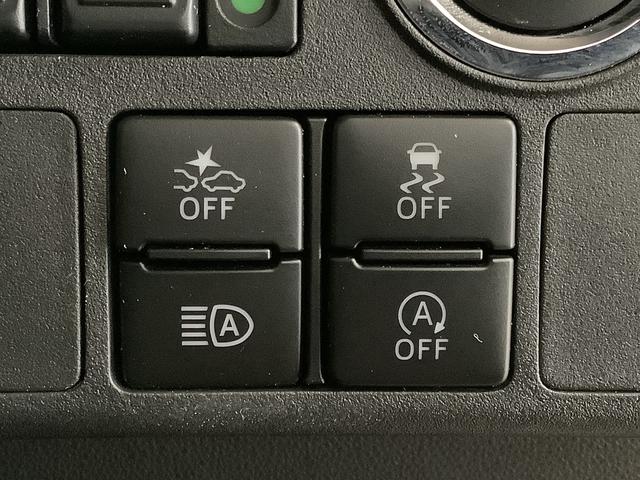 ウェイクGターボVS SAIII 禁煙 8インチナビTV ドラレコ1年保証 8インチナビ パノラマモニター 禁煙車 ドラレコ ETC 両側電動スライドドア TV USB HDMI Bluetooth オートハイビーム LEDヘッドライト 15インチ純正アルミホイール(兵庫県)の中古車