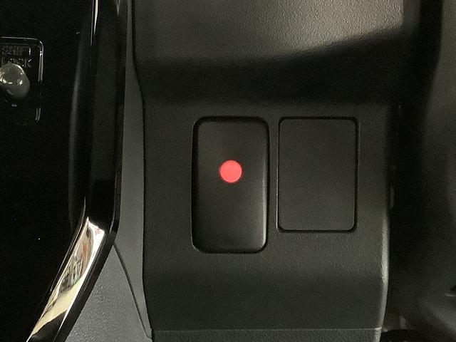 ウェイクGターボVS SAIII 禁煙 8インチナビTV ドラレコ1年保証 8インチナビ パノラマモニター 禁煙車 ドラレコ ETC 両側電動スライドドア TV USB HDMI Bluetooth オートハイビーム LEDヘッドライト 15インチ純正アルミホイール(兵庫県)の中古車