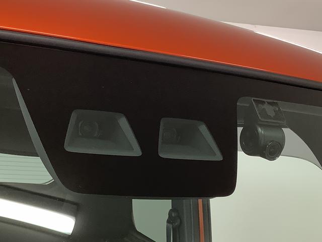 ウェイクGターボVS SAIII 禁煙 8インチナビTV ドラレコ1年保証 8インチナビ パノラマモニター 禁煙車 ドラレコ ETC 両側電動スライドドア TV USB HDMI Bluetooth オートハイビーム LEDヘッドライト 15インチ純正アルミホイール(兵庫県)の中古車