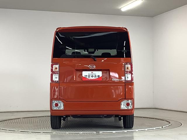 ウェイクGターボVS SAIII 禁煙 8インチナビTV ドラレコ1年保証 8インチナビ パノラマモニター 禁煙車 ドラレコ ETC 両側電動スライドドア TV USB HDMI Bluetooth オートハイビーム LEDヘッドライト 15インチ純正アルミホイール(兵庫県)の中古車