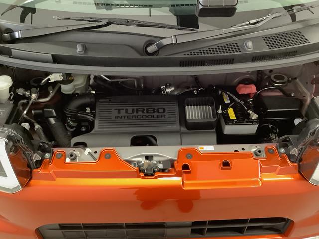 ウェイクGターボVS SAIII 禁煙 8インチナビTV ドラレコ1年保証 8インチナビ パノラマモニター 禁煙車 ドラレコ ETC 両側電動スライドドア TV USB HDMI Bluetooth オートハイビーム LEDヘッドライト 15インチ純正アルミホイール(兵庫県)の中古車