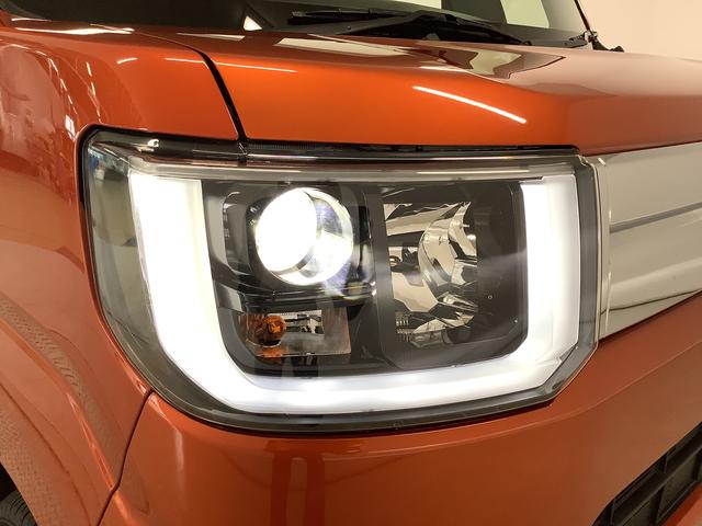 ウェイクGターボVS SAIII 禁煙 8インチナビTV ドラレコ1年保証 8インチナビ パノラマモニター 禁煙車 ドラレコ ETC 両側電動スライドドア TV USB HDMI Bluetooth オートハイビーム LEDヘッドライト 15インチ純正アルミホイール(兵庫県)の中古車