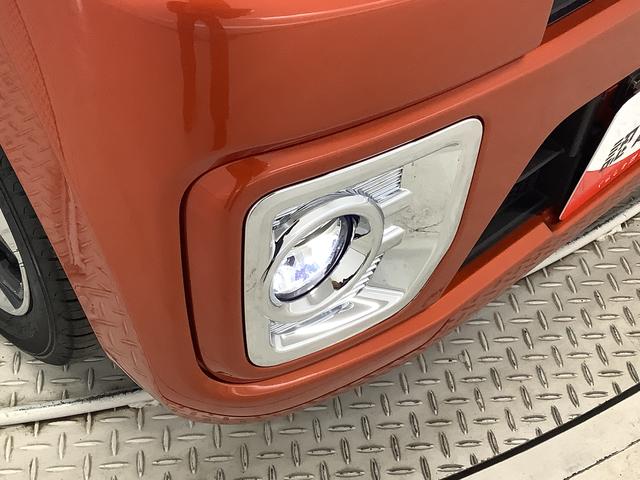 ウェイクGターボVS SAIII 禁煙 8インチナビTV ドラレコ1年保証 8インチナビ パノラマモニター 禁煙車 ドラレコ ETC 両側電動スライドドア TV USB HDMI Bluetooth オートハイビーム LEDヘッドライト 15インチ純正アルミホイール(兵庫県)の中古車