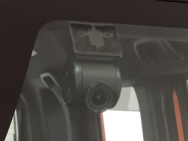 ウェイクGターボVS SAIII 禁煙 8インチナビTV ドラレコ1年保証 8インチナビ パノラマモニター 禁煙車 ドラレコ ETC 両側電動スライドドア TV USB HDMI Bluetooth オートハイビーム LEDヘッドライト 15インチ純正アルミホイール(兵庫県)の中古車