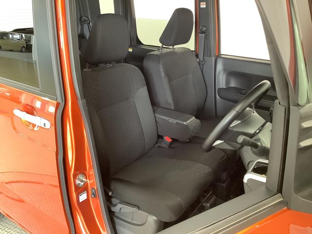 ウェイクGターボVS SAIII 禁煙 8インチナビTV ドラレコ1年保証 8インチナビ パノラマモニター 禁煙車 ドラレコ ETC 両側電動スライドドア TV USB HDMI Bluetooth オートハイビーム LEDヘッドライト 15インチ純正アルミホイール(兵庫県)の中古車