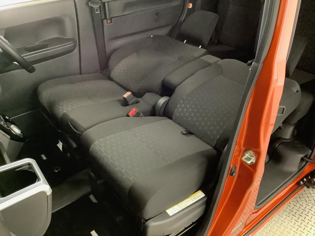 ウェイクGターボVS SAIII 禁煙 8インチナビTV ドラレコ1年保証 8インチナビ パノラマモニター 禁煙車 ドラレコ ETC 両側電動スライドドア TV USB HDMI Bluetooth オートハイビーム LEDヘッドライト 15インチ純正アルミホイール(兵庫県)の中古車