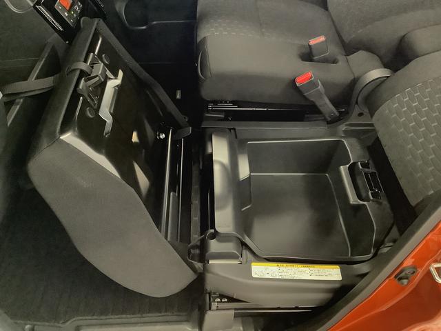 ウェイクGターボVS SAIII 禁煙 8インチナビTV ドラレコ1年保証 8インチナビ パノラマモニター 禁煙車 ドラレコ ETC 両側電動スライドドア TV USB HDMI Bluetooth オートハイビーム LEDヘッドライト 15インチ純正アルミホイール(兵庫県)の中古車