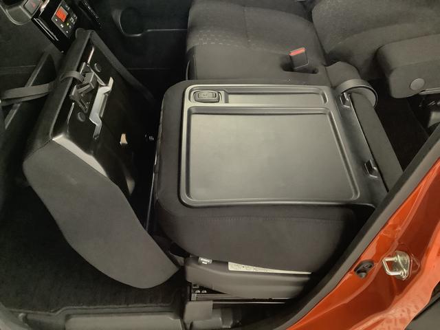 ウェイクGターボVS SAIII 禁煙 8インチナビTV ドラレコ1年保証 8インチナビ パノラマモニター 禁煙車 ドラレコ ETC 両側電動スライドドア TV USB HDMI Bluetooth オートハイビーム LEDヘッドライト 15インチ純正アルミホイール(兵庫県)の中古車