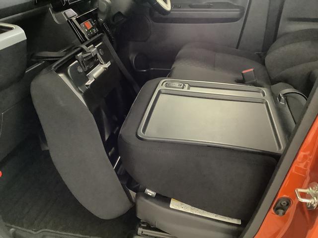 ウェイクGターボVS SAIII 禁煙 8インチナビTV ドラレコ1年保証 8インチナビ パノラマモニター 禁煙車 ドラレコ ETC 両側電動スライドドア TV USB HDMI Bluetooth オートハイビーム LEDヘッドライト 15インチ純正アルミホイール(兵庫県)の中古車