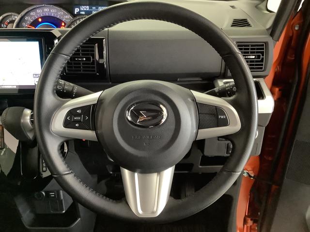 ウェイクGターボVS SAIII 禁煙 8インチナビTV ドラレコ1年保証 8インチナビ パノラマモニター 禁煙車 ドラレコ ETC 両側電動スライドドア TV USB HDMI Bluetooth オートハイビーム LEDヘッドライト 15インチ純正アルミホイール(兵庫県)の中古車