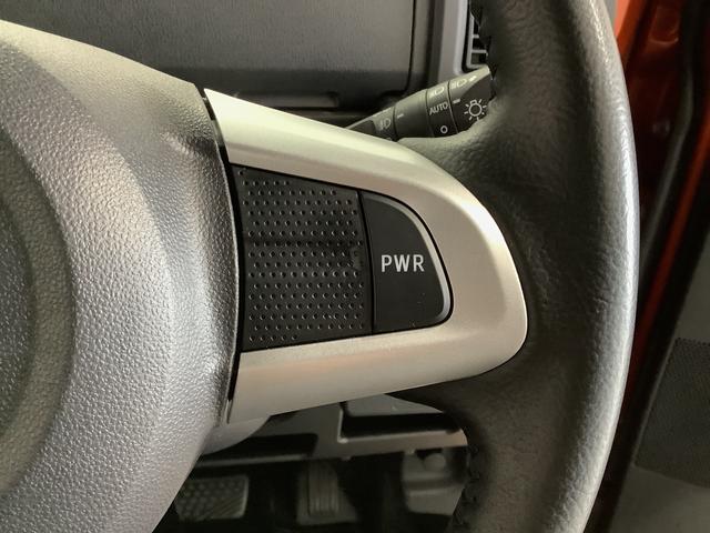 ウェイクGターボVS SAIII 禁煙 8インチナビTV ドラレコ1年保証 8インチナビ パノラマモニター 禁煙車 ドラレコ ETC 両側電動スライドドア TV USB HDMI Bluetooth オートハイビーム LEDヘッドライト 15インチ純正アルミホイール(兵庫県)の中古車