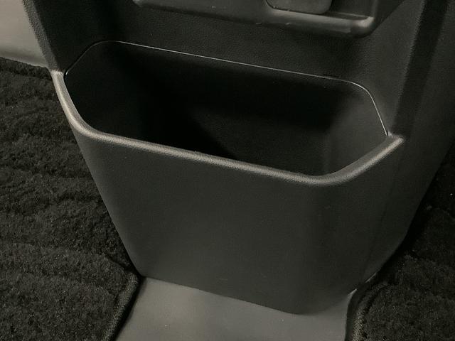 ウェイクGターボVS SAIII 禁煙 8インチナビTV ドラレコ1年保証 8インチナビ パノラマモニター 禁煙車 ドラレコ ETC 両側電動スライドドア TV USB HDMI Bluetooth オートハイビーム LEDヘッドライト 15インチ純正アルミホイール(兵庫県)の中古車