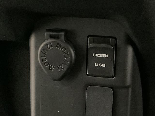 ウェイクGターボVS SAIII 禁煙 8インチナビTV ドラレコ1年保証 8インチナビ パノラマモニター 禁煙車 ドラレコ ETC 両側電動スライドドア TV USB HDMI Bluetooth オートハイビーム LEDヘッドライト 15インチ純正アルミホイール(兵庫県)の中古車