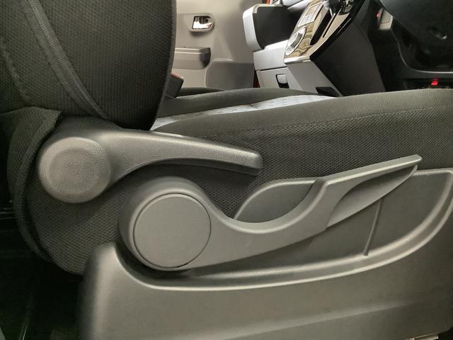 ウェイクGターボVS SAIII 禁煙 8インチナビTV ドラレコ1年保証 8インチナビ パノラマモニター 禁煙車 ドラレコ ETC 両側電動スライドドア TV USB HDMI Bluetooth オートハイビーム LEDヘッドライト 15インチ純正アルミホイール(兵庫県)の中古車