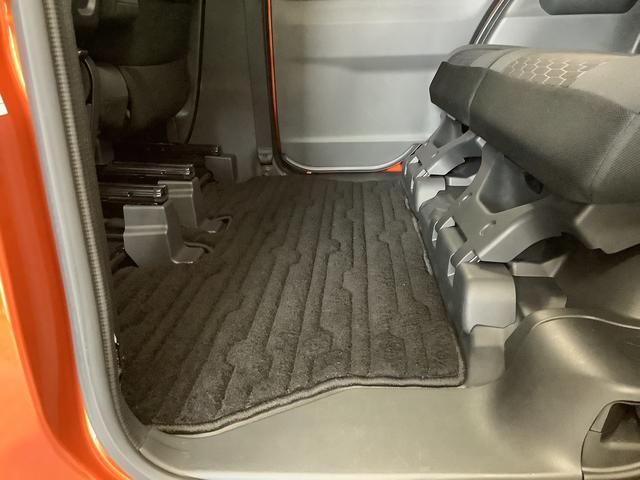 ウェイクGターボVS SAIII 禁煙 8インチナビTV ドラレコ1年保証 8インチナビ パノラマモニター 禁煙車 ドラレコ ETC 両側電動スライドドア TV USB HDMI Bluetooth オートハイビーム LEDヘッドライト 15インチ純正アルミホイール(兵庫県)の中古車