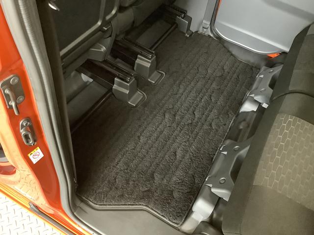 ウェイクGターボVS SAIII 禁煙 8インチナビTV ドラレコ1年保証 8インチナビ パノラマモニター 禁煙車 ドラレコ ETC 両側電動スライドドア TV USB HDMI Bluetooth オートハイビーム LEDヘッドライト 15インチ純正アルミホイール(兵庫県)の中古車