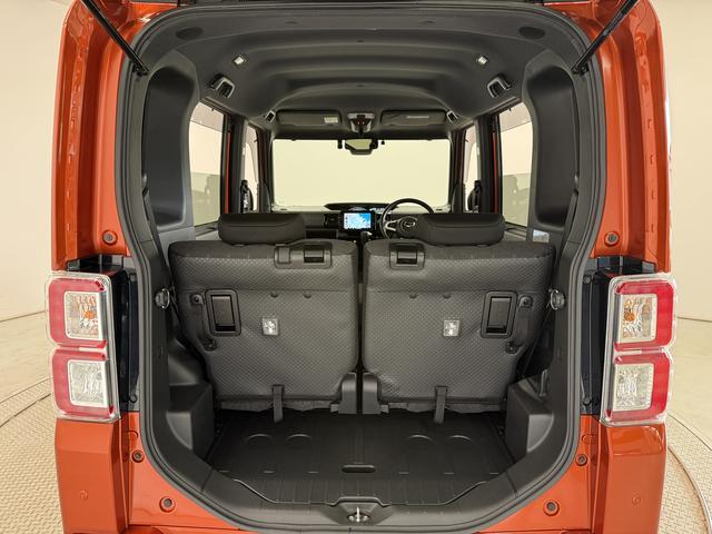 ウェイクGターボVS SAIII 禁煙 8インチナビTV ドラレコ1年保証 8インチナビ パノラマモニター 禁煙車 ドラレコ ETC 両側電動スライドドア TV USB HDMI Bluetooth オートハイビーム LEDヘッドライト 15インチ純正アルミホイール(兵庫県)の中古車