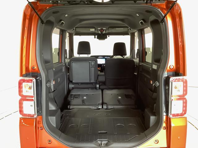 ウェイクGターボVS SAIII 禁煙 8インチナビTV ドラレコ1年保証 8インチナビ パノラマモニター 禁煙車 ドラレコ ETC 両側電動スライドドア TV USB HDMI Bluetooth オートハイビーム LEDヘッドライト 15インチ純正アルミホイール(兵庫県)の中古車