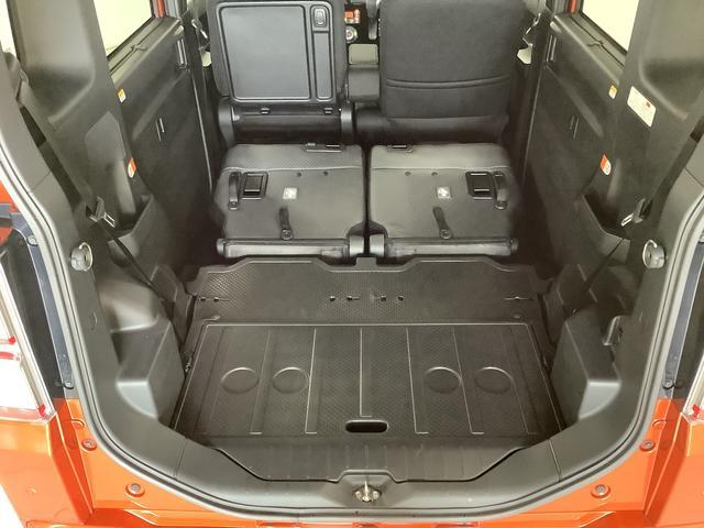 ウェイクGターボVS SAIII 禁煙 8インチナビTV ドラレコ1年保証 8インチナビ パノラマモニター 禁煙車 ドラレコ ETC 両側電動スライドドア TV USB HDMI Bluetooth オートハイビーム LEDヘッドライト 15インチ純正アルミホイール(兵庫県)の中古車