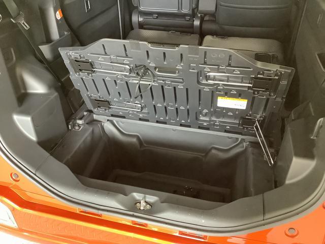 ウェイクGターボVS SAIII 禁煙 8インチナビTV ドラレコ1年保証 8インチナビ パノラマモニター 禁煙車 ドラレコ ETC 両側電動スライドドア TV USB HDMI Bluetooth オートハイビーム LEDヘッドライト 15インチ純正アルミホイール(兵庫県)の中古車