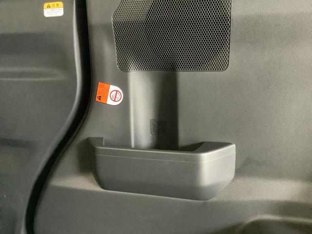 ウェイクGターボVS SAIII 禁煙 8インチナビTV ドラレコ1年保証 8インチナビ パノラマモニター 禁煙車 ドラレコ ETC 両側電動スライドドア TV USB HDMI Bluetooth オートハイビーム LEDヘッドライト 15インチ純正アルミホイール(兵庫県)の中古車