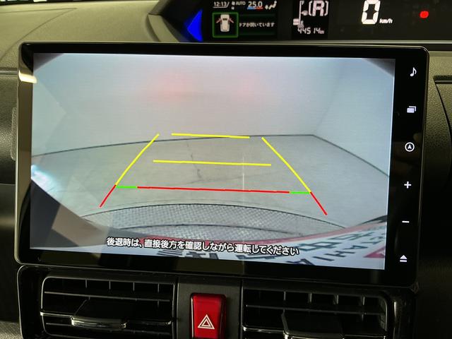 タントカスタムＲＳ　ターボ　ワンオーナー　ナビ　ドラレコ　ＥＴＣ１年保証　ワンオーナー　ナビ　ドラレコ　ＥＴＣ　バックカメラ　両側電動スライドドア　Ｂｌｕｅｔｏｏｔｈ　ＴＶ　ＤＶＤ　シートヒーター　前後コーナーセンサー　１５インチ純正アルミホイール　電子パーキング（兵庫県）の中古車