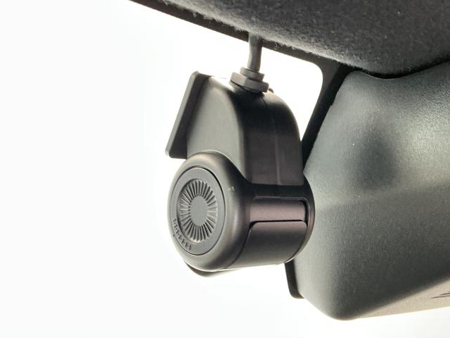 タントカスタムＲＳ　ターボ　ワンオーナー　ナビ　ドラレコ　ＥＴＣ１年保証　ワンオーナー　ナビ　ドラレコ　ＥＴＣ　バックカメラ　両側電動スライドドア　Ｂｌｕｅｔｏｏｔｈ　ＴＶ　ＤＶＤ　シートヒーター　前後コーナーセンサー　１５インチ純正アルミホイール　電子パーキング（兵庫県）の中古車