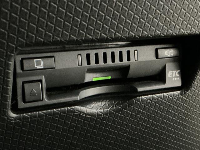 タントカスタムＲＳ　ターボ　ワンオーナー　ナビ　ドラレコ　ＥＴＣ１年保証　ワンオーナー　ナビ　ドラレコ　ＥＴＣ　バックカメラ　両側電動スライドドア　Ｂｌｕｅｔｏｏｔｈ　ＴＶ　ＤＶＤ　シートヒーター　前後コーナーセンサー　１５インチ純正アルミホイール　電子パーキング（兵庫県）の中古車