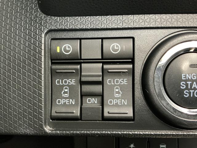 タントカスタムＲＳ　ターボ　ワンオーナー　ナビ　ドラレコ　ＥＴＣ１年保証　ワンオーナー　ナビ　ドラレコ　ＥＴＣ　バックカメラ　両側電動スライドドア　Ｂｌｕｅｔｏｏｔｈ　ＴＶ　ＤＶＤ　シートヒーター　前後コーナーセンサー　１５インチ純正アルミホイール　電子パーキング（兵庫県）の中古車