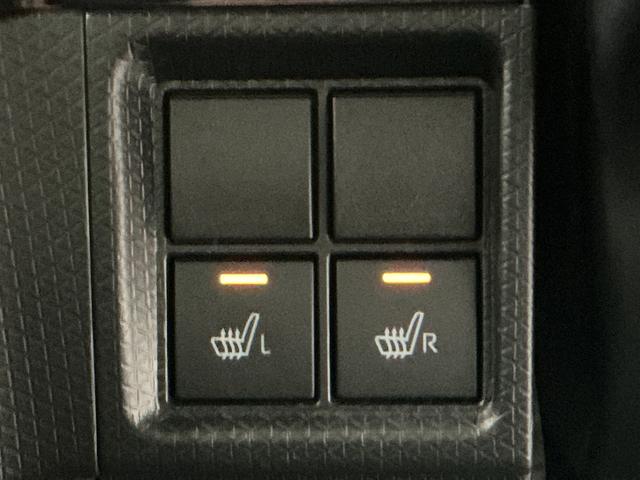 タントカスタムＲＳ　ターボ　ワンオーナー　ナビ　ドラレコ　ＥＴＣ１年保証　ワンオーナー　ナビ　ドラレコ　ＥＴＣ　バックカメラ　両側電動スライドドア　Ｂｌｕｅｔｏｏｔｈ　ＴＶ　ＤＶＤ　シートヒーター　前後コーナーセンサー　１５インチ純正アルミホイール　電子パーキング（兵庫県）の中古車