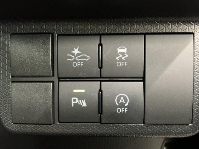 タントカスタムＲＳ　ターボ　ワンオーナー　ナビ　ドラレコ　ＥＴＣ１年保証　ワンオーナー　ナビ　ドラレコ　ＥＴＣ　バックカメラ　両側電動スライドドア　Ｂｌｕｅｔｏｏｔｈ　ＴＶ　ＤＶＤ　シートヒーター　前後コーナーセンサー　１５インチ純正アルミホイール　電子パーキング（兵庫県）の中古車