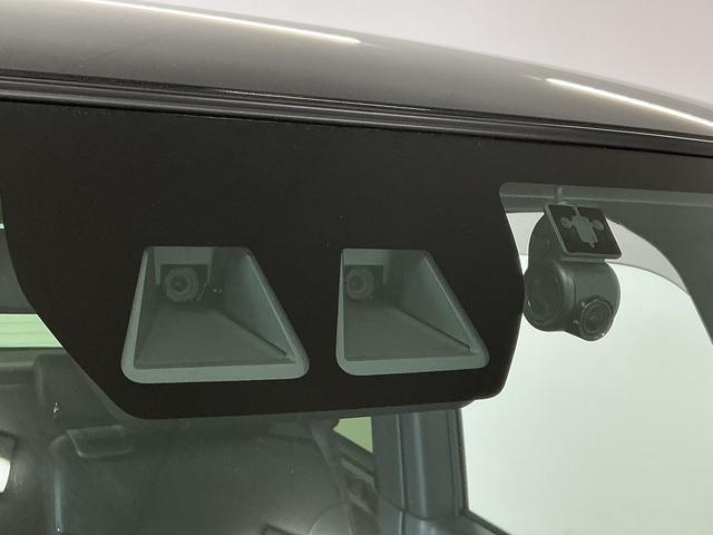 タントカスタムＲＳ　ターボ　ワンオーナー　ナビ　ドラレコ　ＥＴＣ１年保証　ワンオーナー　ナビ　ドラレコ　ＥＴＣ　バックカメラ　両側電動スライドドア　Ｂｌｕｅｔｏｏｔｈ　ＴＶ　ＤＶＤ　シートヒーター　前後コーナーセンサー　１５インチ純正アルミホイール　電子パーキング（兵庫県）の中古車