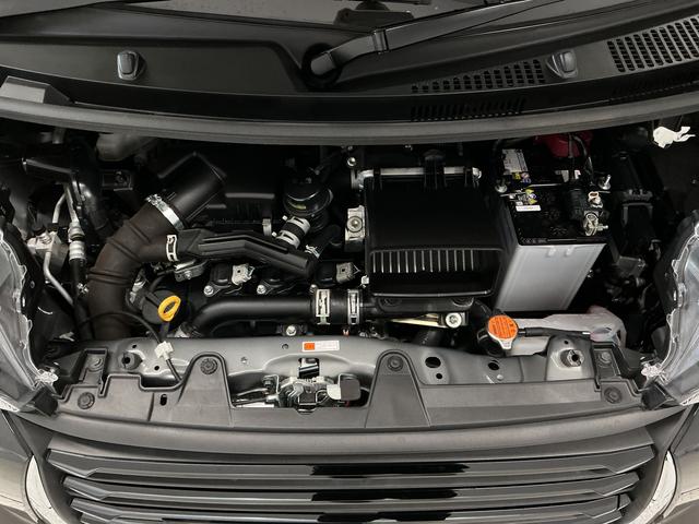 タントカスタムＲＳ　ターボ　ワンオーナー　ナビ　ドラレコ　ＥＴＣ１年保証　ワンオーナー　ナビ　ドラレコ　ＥＴＣ　バックカメラ　両側電動スライドドア　Ｂｌｕｅｔｏｏｔｈ　ＴＶ　ＤＶＤ　シートヒーター　前後コーナーセンサー　１５インチ純正アルミホイール　電子パーキング（兵庫県）の中古車