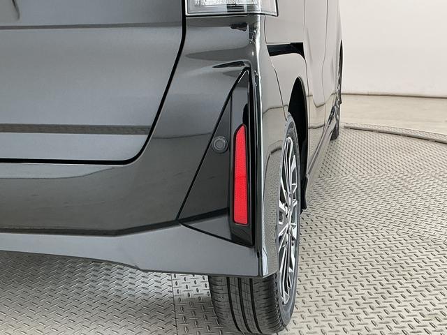 タントカスタムＲＳ　ターボ　ワンオーナー　ナビ　ドラレコ　ＥＴＣ１年保証　ワンオーナー　ナビ　ドラレコ　ＥＴＣ　バックカメラ　両側電動スライドドア　Ｂｌｕｅｔｏｏｔｈ　ＴＶ　ＤＶＤ　シートヒーター　前後コーナーセンサー　１５インチ純正アルミホイール　電子パーキング（兵庫県）の中古車