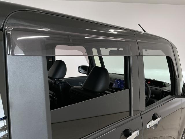 タントカスタムＲＳ　ターボ　ワンオーナー　ナビ　ドラレコ　ＥＴＣ１年保証　ワンオーナー　ナビ　ドラレコ　ＥＴＣ　バックカメラ　両側電動スライドドア　Ｂｌｕｅｔｏｏｔｈ　ＴＶ　ＤＶＤ　シートヒーター　前後コーナーセンサー　１５インチ純正アルミホイール　電子パーキング（兵庫県）の中古車