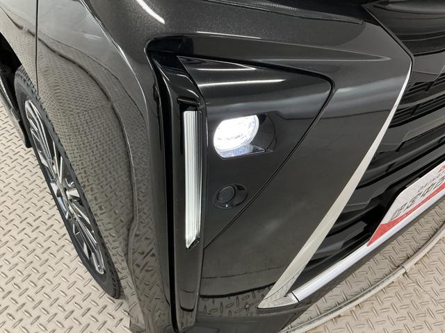 タントカスタムＲＳ　ターボ　ワンオーナー　ナビ　ドラレコ　ＥＴＣ１年保証　ワンオーナー　ナビ　ドラレコ　ＥＴＣ　バックカメラ　両側電動スライドドア　Ｂｌｕｅｔｏｏｔｈ　ＴＶ　ＤＶＤ　シートヒーター　前後コーナーセンサー　１５インチ純正アルミホイール　電子パーキング（兵庫県）の中古車