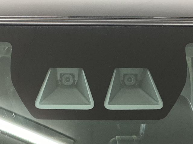 タントカスタムＲＳ　ターボ　ワンオーナー　ナビ　ドラレコ　ＥＴＣ１年保証　ワンオーナー　ナビ　ドラレコ　ＥＴＣ　バックカメラ　両側電動スライドドア　Ｂｌｕｅｔｏｏｔｈ　ＴＶ　ＤＶＤ　シートヒーター　前後コーナーセンサー　１５インチ純正アルミホイール　電子パーキング（兵庫県）の中古車