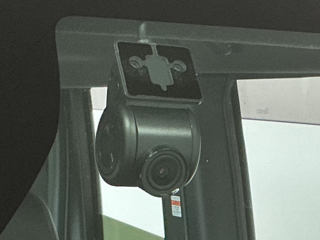 タントカスタムＲＳ　ターボ　ワンオーナー　ナビ　ドラレコ　ＥＴＣ１年保証　ワンオーナー　ナビ　ドラレコ　ＥＴＣ　バックカメラ　両側電動スライドドア　Ｂｌｕｅｔｏｏｔｈ　ＴＶ　ＤＶＤ　シートヒーター　前後コーナーセンサー　１５インチ純正アルミホイール　電子パーキング（兵庫県）の中古車