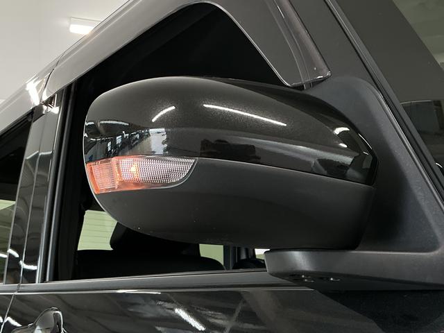 タントカスタムＲＳ　ターボ　ワンオーナー　ナビ　ドラレコ　ＥＴＣ１年保証　ワンオーナー　ナビ　ドラレコ　ＥＴＣ　バックカメラ　両側電動スライドドア　Ｂｌｕｅｔｏｏｔｈ　ＴＶ　ＤＶＤ　シートヒーター　前後コーナーセンサー　１５インチ純正アルミホイール　電子パーキング（兵庫県）の中古車