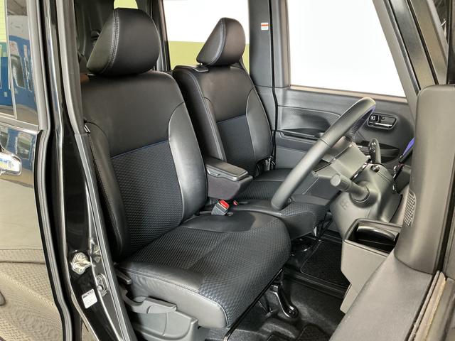 タントカスタムＲＳ　ターボ　ワンオーナー　ナビ　ドラレコ　ＥＴＣ１年保証　ワンオーナー　ナビ　ドラレコ　ＥＴＣ　バックカメラ　両側電動スライドドア　Ｂｌｕｅｔｏｏｔｈ　ＴＶ　ＤＶＤ　シートヒーター　前後コーナーセンサー　１５インチ純正アルミホイール　電子パーキング（兵庫県）の中古車