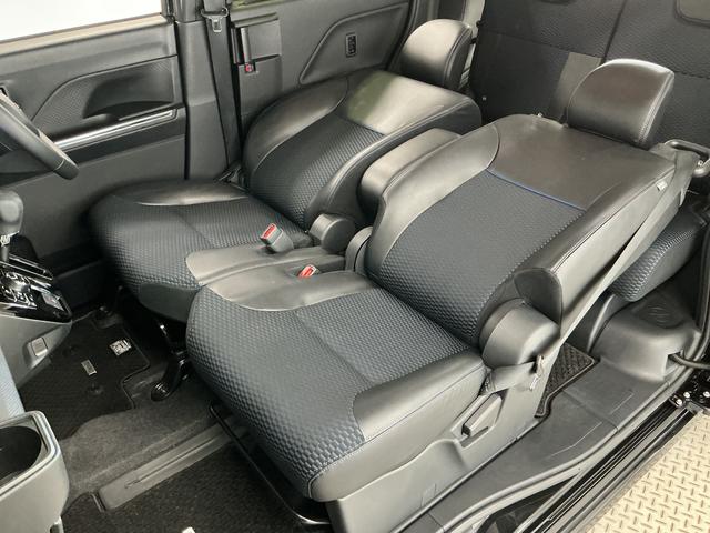 タントカスタムＲＳ　ターボ　ワンオーナー　ナビ　ドラレコ　ＥＴＣ１年保証　ワンオーナー　ナビ　ドラレコ　ＥＴＣ　バックカメラ　両側電動スライドドア　Ｂｌｕｅｔｏｏｔｈ　ＴＶ　ＤＶＤ　シートヒーター　前後コーナーセンサー　１５インチ純正アルミホイール　電子パーキング（兵庫県）の中古車