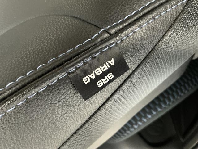 タントカスタムＲＳ　ターボ　ワンオーナー　ナビ　ドラレコ　ＥＴＣ１年保証　ワンオーナー　ナビ　ドラレコ　ＥＴＣ　バックカメラ　両側電動スライドドア　Ｂｌｕｅｔｏｏｔｈ　ＴＶ　ＤＶＤ　シートヒーター　前後コーナーセンサー　１５インチ純正アルミホイール　電子パーキング（兵庫県）の中古車