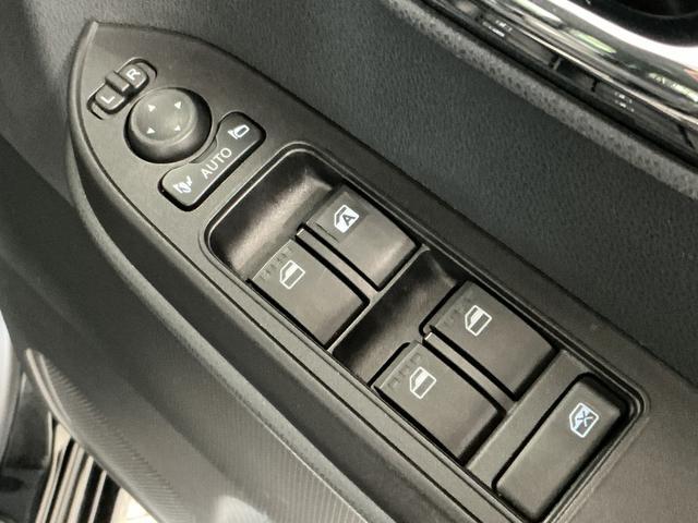 タントカスタムＲＳ　ターボ　ワンオーナー　ナビ　ドラレコ　ＥＴＣ１年保証　ワンオーナー　ナビ　ドラレコ　ＥＴＣ　バックカメラ　両側電動スライドドア　Ｂｌｕｅｔｏｏｔｈ　ＴＶ　ＤＶＤ　シートヒーター　前後コーナーセンサー　１５インチ純正アルミホイール　電子パーキング（兵庫県）の中古車