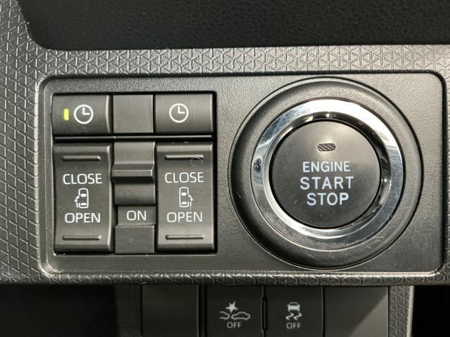 タントカスタムＲＳ　ターボ　ワンオーナー　ナビ　ドラレコ　ＥＴＣ１年保証　ワンオーナー　ナビ　ドラレコ　ＥＴＣ　バックカメラ　両側電動スライドドア　Ｂｌｕｅｔｏｏｔｈ　ＴＶ　ＤＶＤ　シートヒーター　前後コーナーセンサー　１５インチ純正アルミホイール　電子パーキング（兵庫県）の中古車