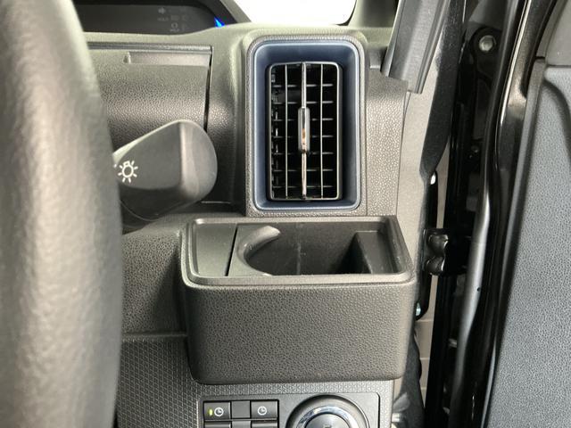 タントカスタムＲＳ　ターボ　ワンオーナー　ナビ　ドラレコ　ＥＴＣ１年保証　ワンオーナー　ナビ　ドラレコ　ＥＴＣ　バックカメラ　両側電動スライドドア　Ｂｌｕｅｔｏｏｔｈ　ＴＶ　ＤＶＤ　シートヒーター　前後コーナーセンサー　１５インチ純正アルミホイール　電子パーキング（兵庫県）の中古車