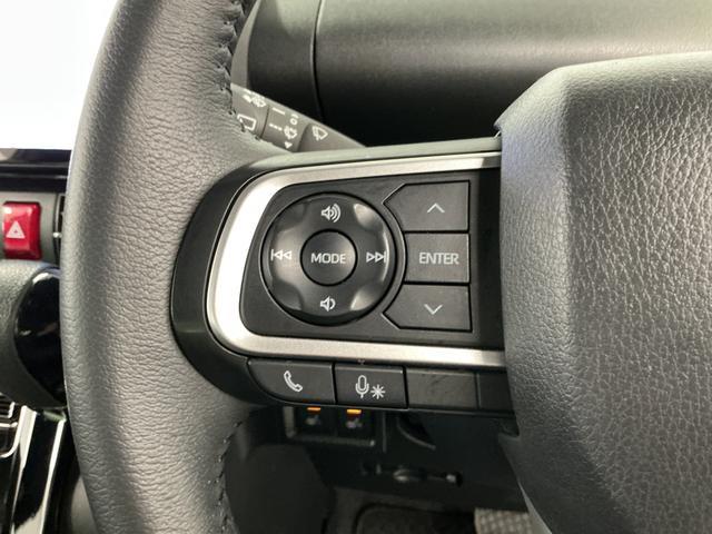 タントカスタムＲＳ　ターボ　ワンオーナー　ナビ　ドラレコ　ＥＴＣ１年保証　ワンオーナー　ナビ　ドラレコ　ＥＴＣ　バックカメラ　両側電動スライドドア　Ｂｌｕｅｔｏｏｔｈ　ＴＶ　ＤＶＤ　シートヒーター　前後コーナーセンサー　１５インチ純正アルミホイール　電子パーキング（兵庫県）の中古車